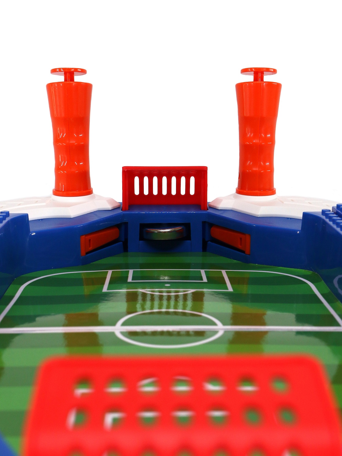 Настольная игра Футбол