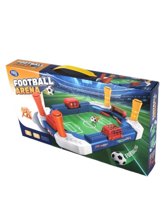 Настольная игра Футбол