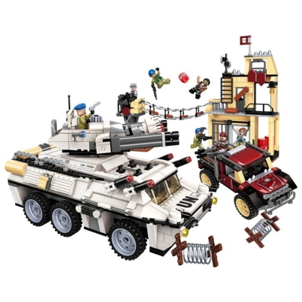 3209-1
