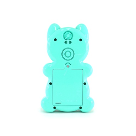 Смартфон детский Котик