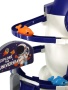 Набор "Рыбалка развивающая" 