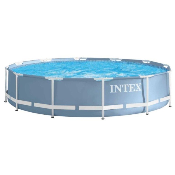 28710NP
