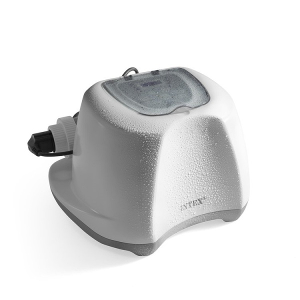 Хлоргенератор до 32000 л. Intex