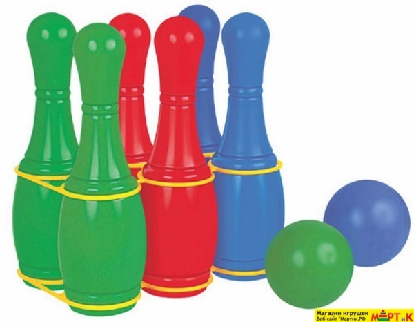 6431