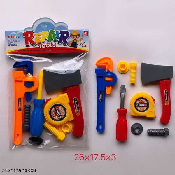 7051