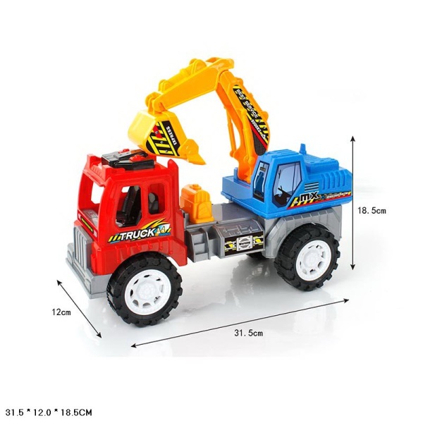 6010-2