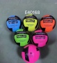 E40168