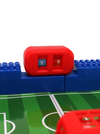 Настольная игра Футбол