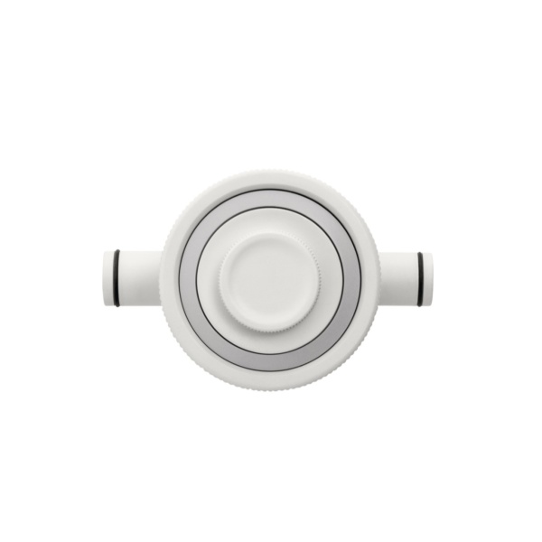 Насос фильтрующий картриджный (Н), производительность 1250 л/ч, Intex 