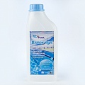 Средства для уничтожения водорослей