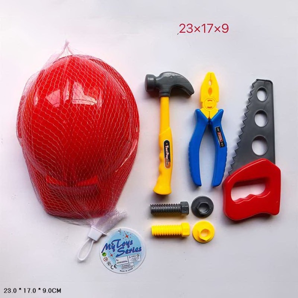 SP818-15