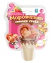 "Мороженки сквиши стайл"