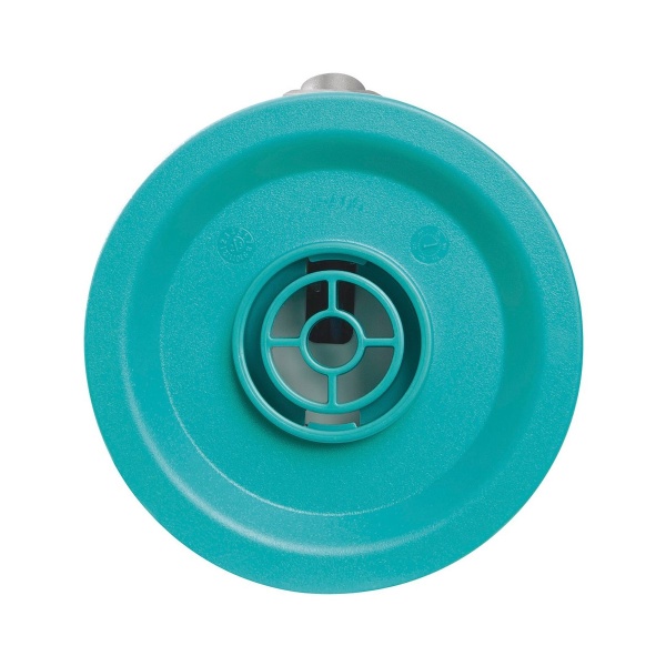 Насос электрический от сети 220-240V, Intex 