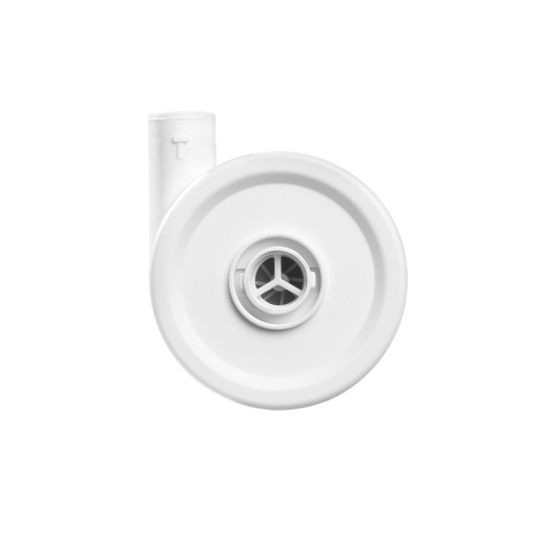 Насос воздушный  USB 200R заряжаемый, Intex