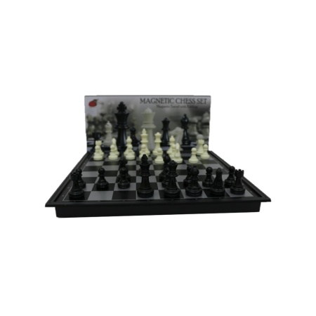 Игра настольная Шахматы