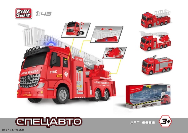 T500-H65060