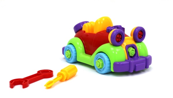 7093 (2)