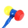 Молоток