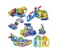 magnitnyy-konstruktor-play-smart-tsvetnye-magnity-art-2429-3
