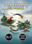 Конструктор "Танк"