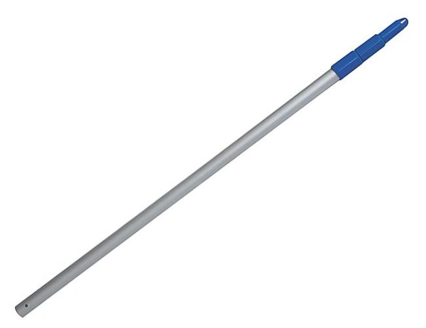 29054