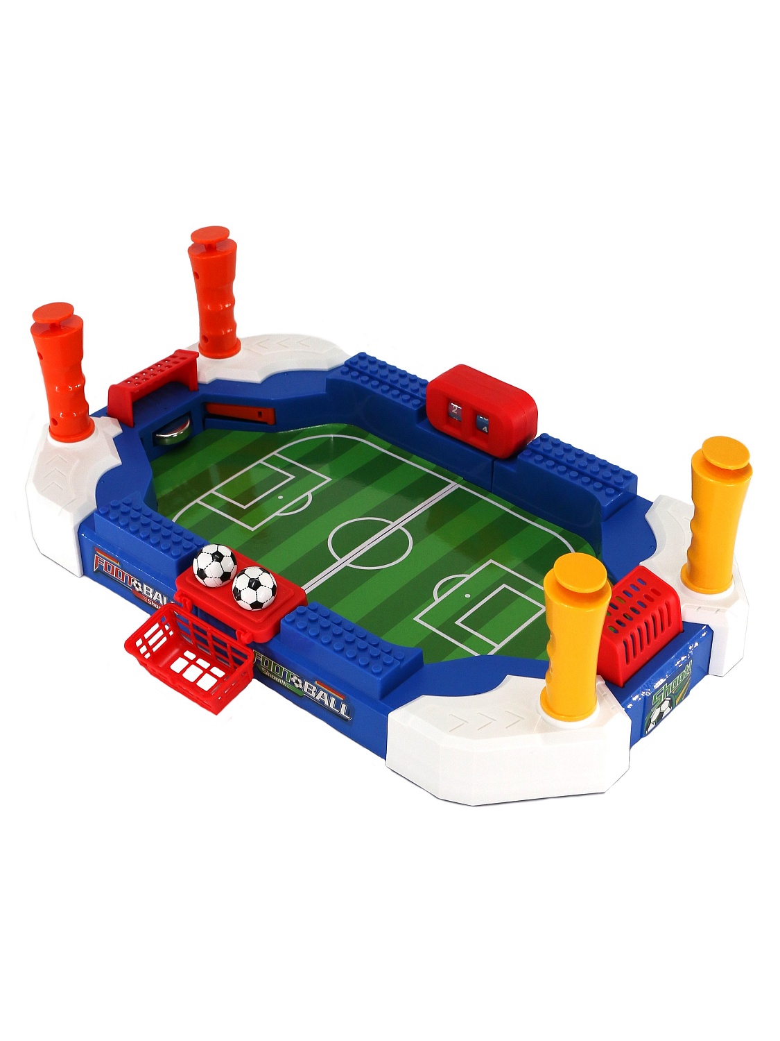 Настольная игра Футбол