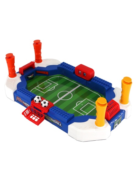 Настольная игра Футбол