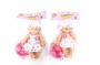 HX326-22-PVC (3)
