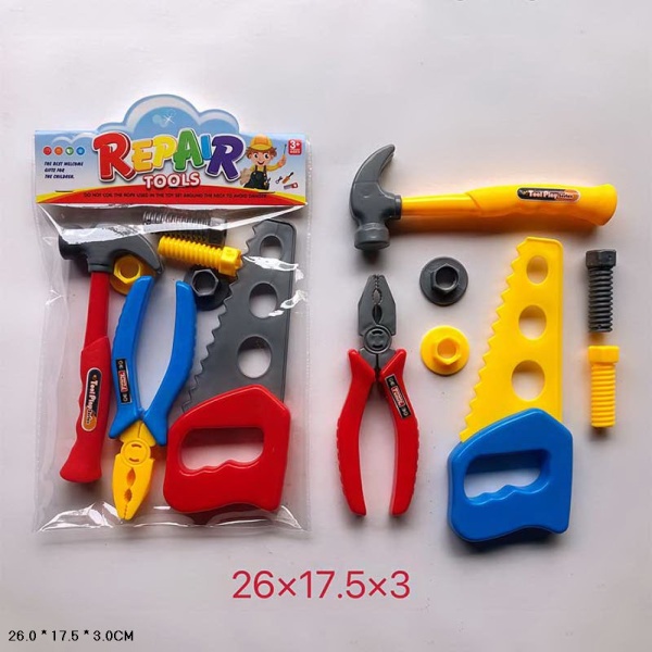 7050