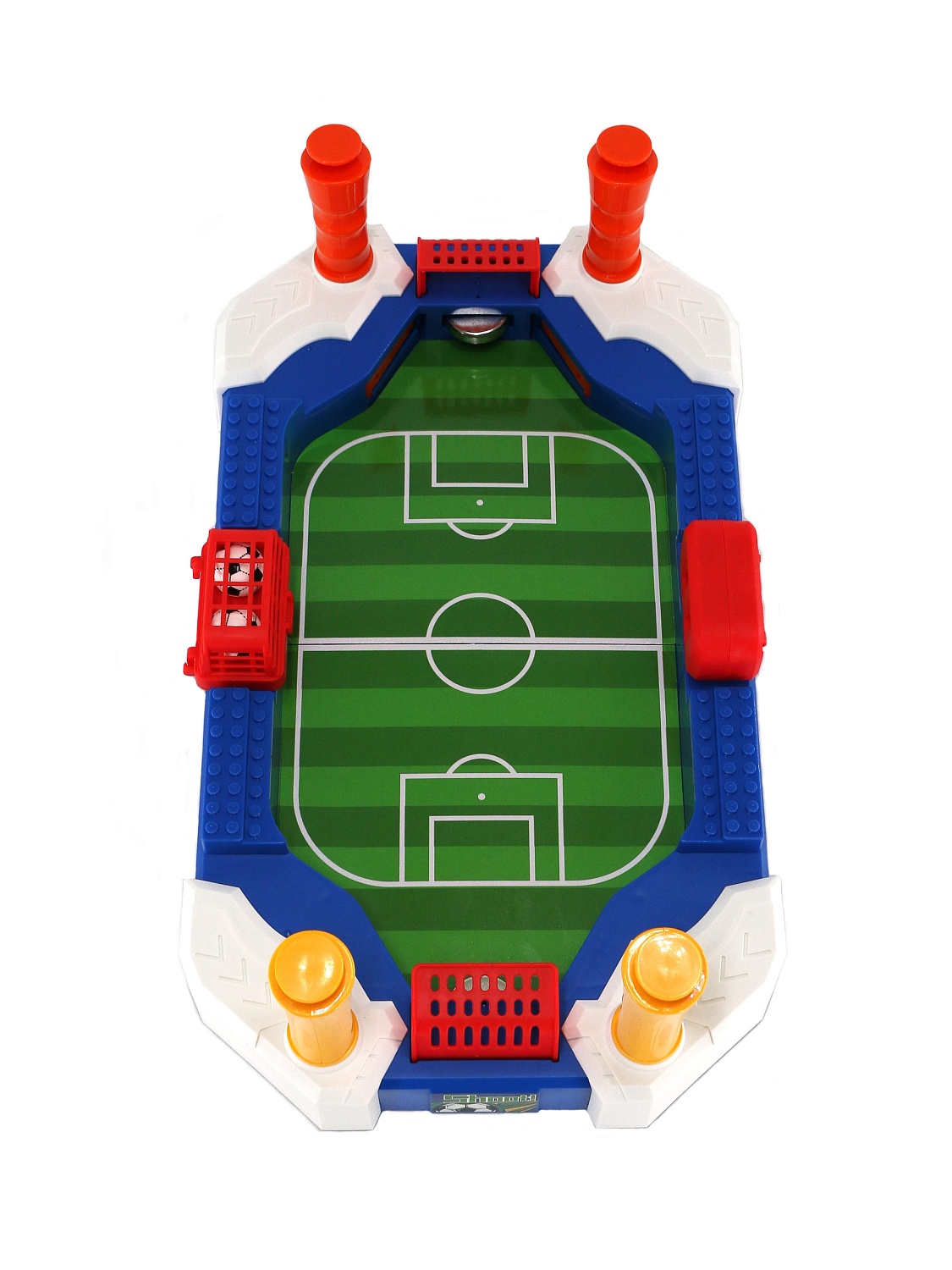Настольная игра Футбол