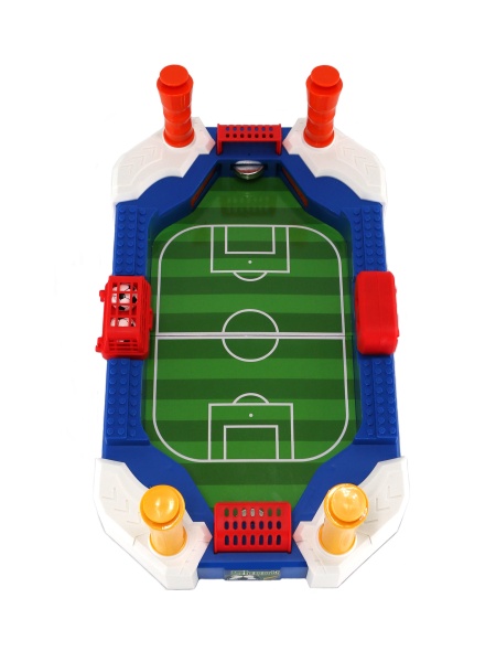 Настольная игра Футбол