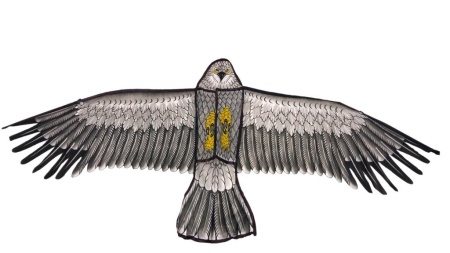 L05035