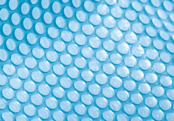 28017_prdtexture_2022_300