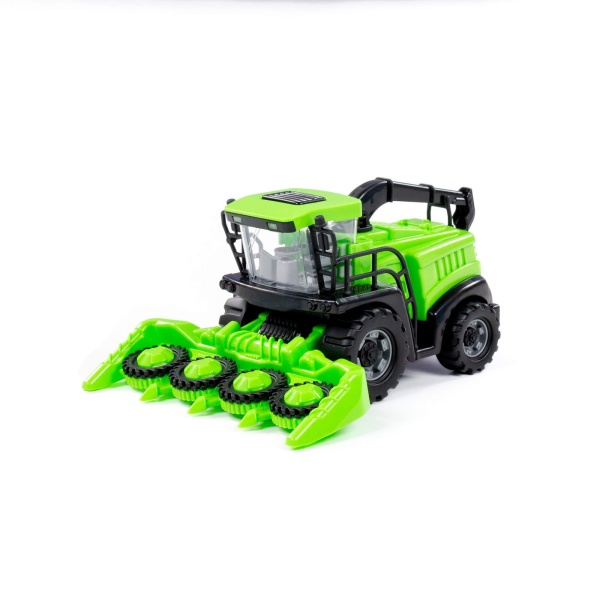 93981