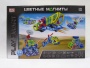 magnitnyy-konstruktor-play-smart-tsvetnye-magnity-art-2429-3