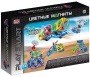 magnitnyy-konstruktor-play-smart-tsvetnye-magnity-art-2429-3