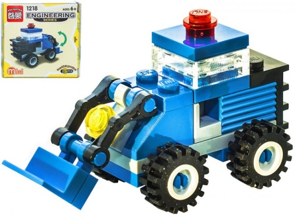 1218