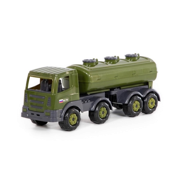48615