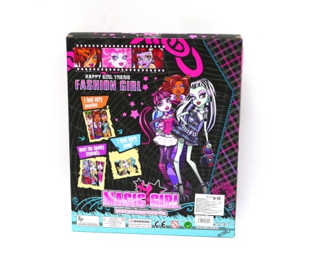 YLF12 (3)